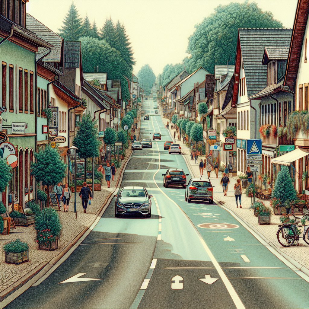 Abtstraße Ahlen Immobilienpreise 2026