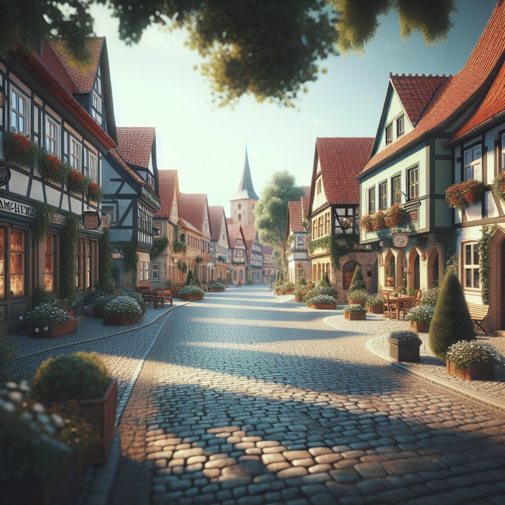 Am Aechterkamp Ahlen Immobilienpreise 2026