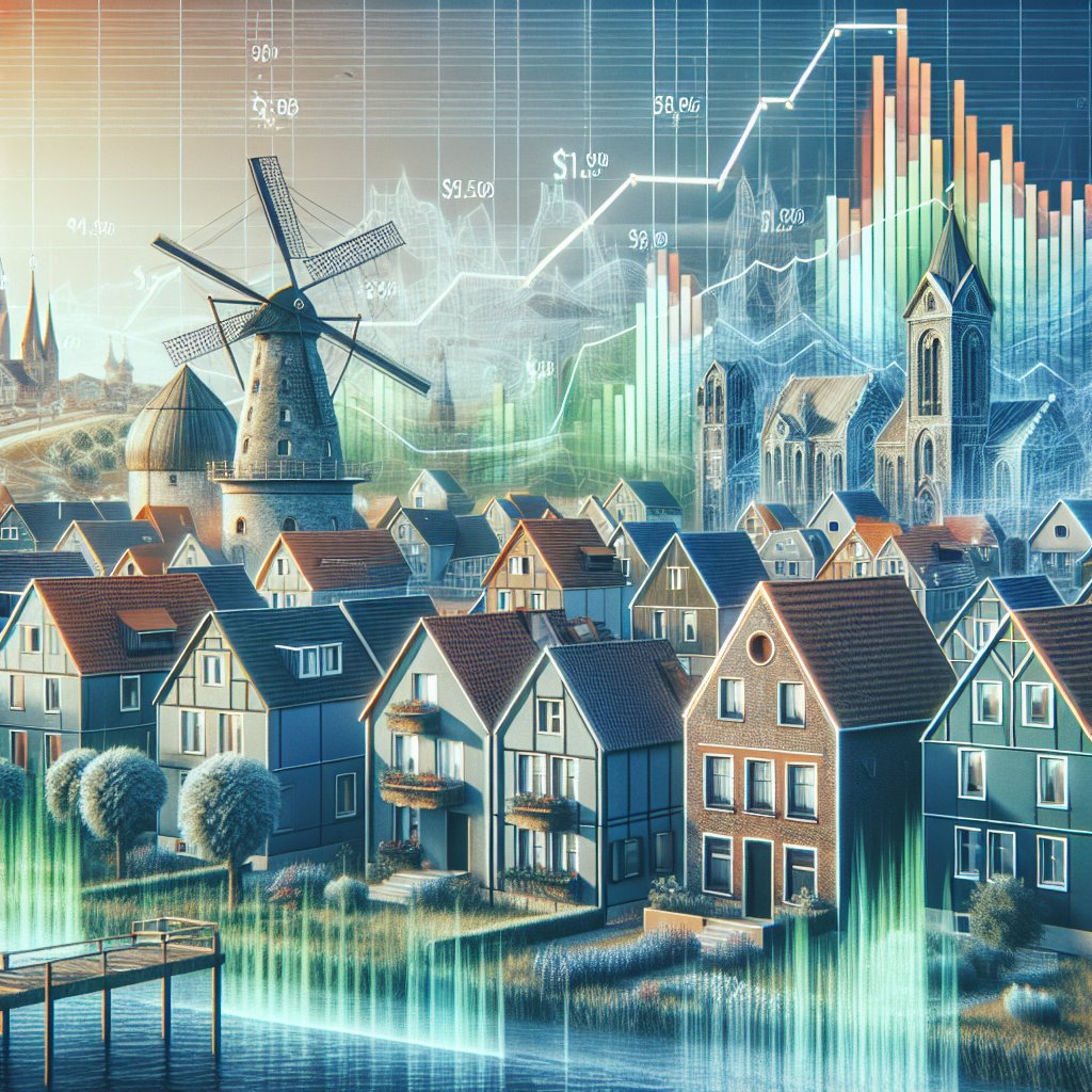 Hauspreise Ahlen 2026
